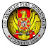 dYu7n_kwbWM-channel-avatar-LAFD