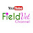 Field Vet