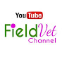 Field Vet logo