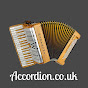 Accordion_co_uk logo