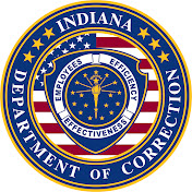 Indiana Department of Correction