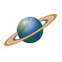 AstroGeo logo