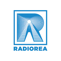 Radio Rea