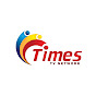 Times TV Network