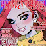 JDE65ISecbo-channel-avatar-Sealion Clairvoyant