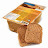 @prescribedbread9708 Avatar