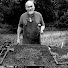 845G9bXkgoE-channel-avatar-Dadsinhisworkshop