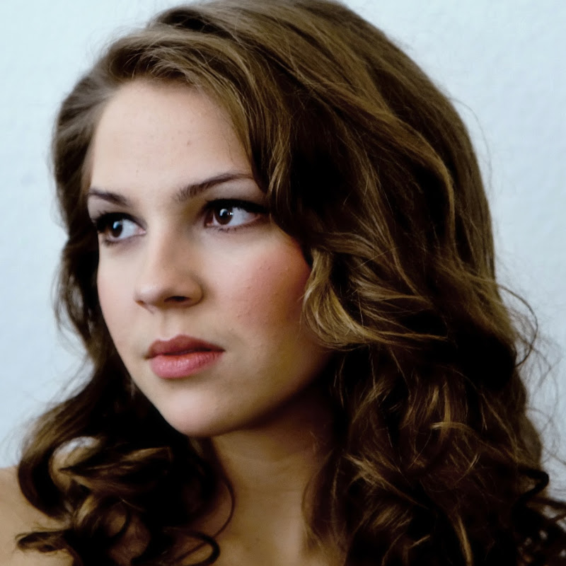 Patricia Janečková