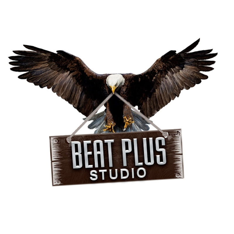 Beat Plus Studios