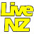 Live NZ