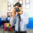 TugzuREM1Tw-channel-avatar-Sachin Posla