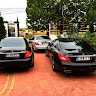 Автор