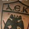 Автор