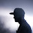 @djjangler's avatar