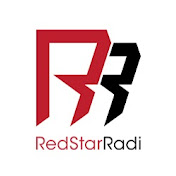 Redstar Radi