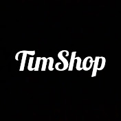 TimShop