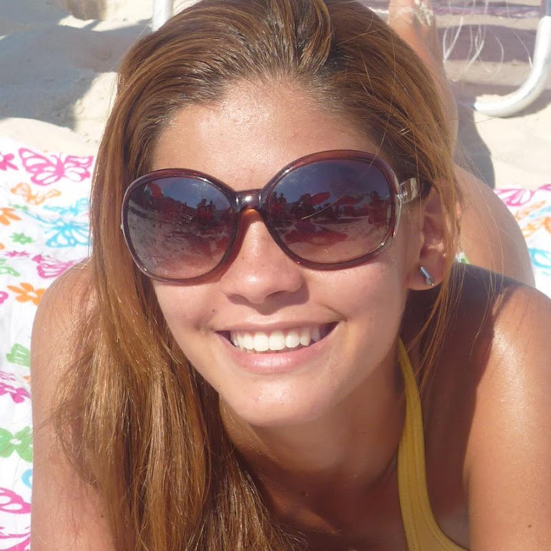Elisa Guimarães