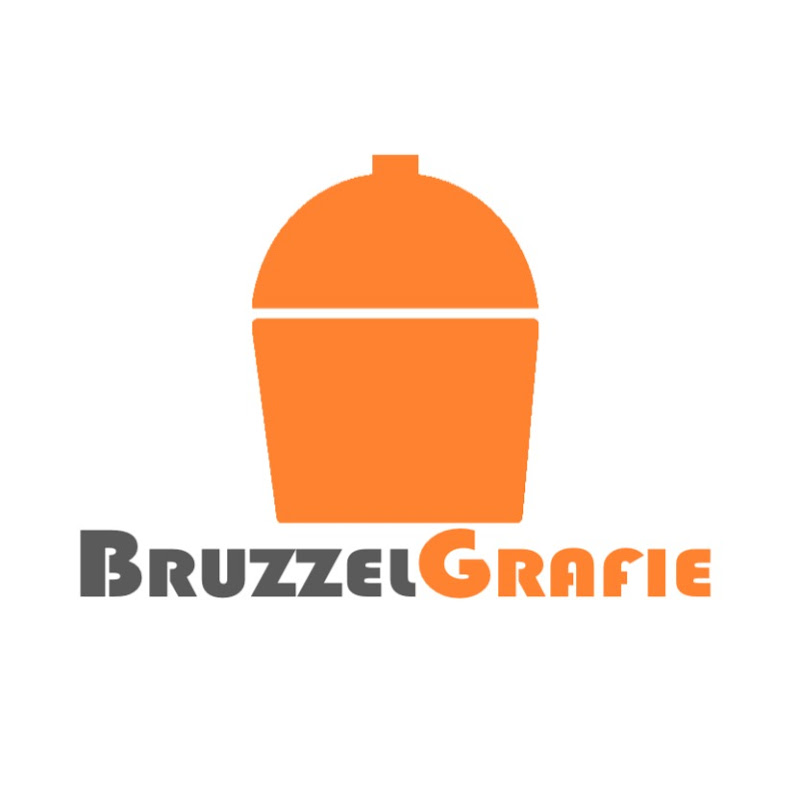 Bruzzelgrafie