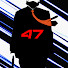 1xvVBnOqBFU-channel-avatar-KillerWick47