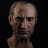 @gaiusjuliuscaesar3204 Avatar