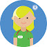 Tgui43W8RwQ-channel-avatar-Blog Experiências de um Técnico de Enfermagem