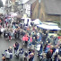 eOb6siFIJt4-channel-avatar-ledburycarnival