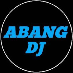 ABANG DJ channel logo