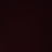 @مالكدخل-خ9ج