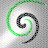 @dashandtuch7183 Avatar