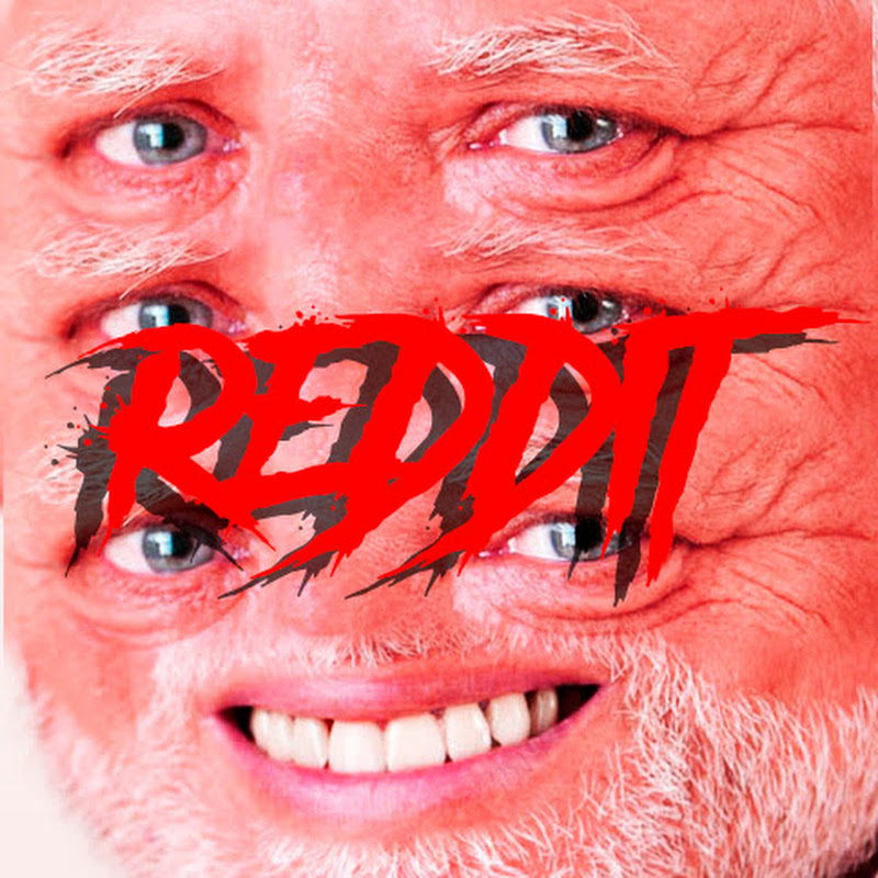 HEY REDDIT!