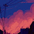 OJkO6a3yiqU-channel-avatar-the chateau