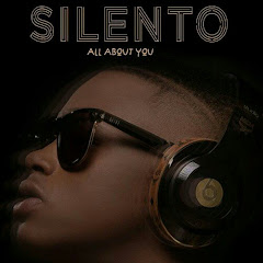 Silento Official