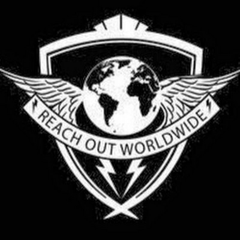 reachoutworldwide