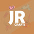 1x9ZpW2f4Fk-channel-avatar-JR Crafts