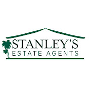 Stanley’s Estate Agents, Antigua and Barbuda