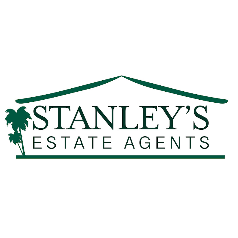 Stanley’s Estate Agents, Antigua and Barbuda