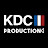 KDC PRODUCTION