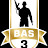 BAS-3