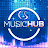 CS Music Hub