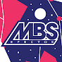MBS Efectos