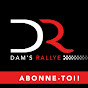 Dams Rallye