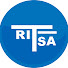 R7XdttcFNW0-channel-avatar-RITSA