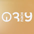Channel Image