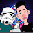 白兵電台 Stormtrooper Podcast