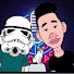 6nnl9pvMvII-channel-avatar-白兵電台 Stormtrooper Podcast
