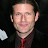 Crispin Glover Actor