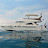 Pattaya Yacht Charters