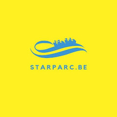 StarParc Tv
