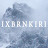 IXBRNKIRI