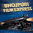 8k35MiAczIQ-channel-avatar-Bhojpuri Film Express